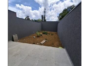 Quintal proporciona adequar piscina