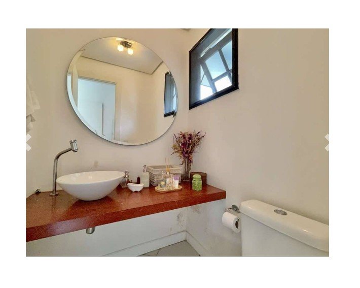 Casa em Condomínio - Cotia, SP no bairro Jardim São Paulo II — foto 5