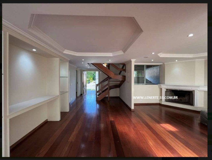 Casa em Condomínio - Cotia, SP no bairro São Paulo II — foto 5