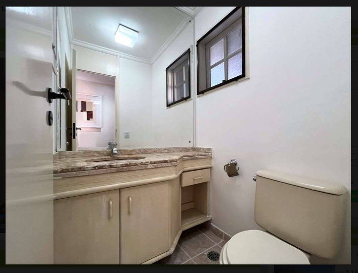 Casa em Condomínio - Cotia, SP no bairro São Paulo II — foto 4