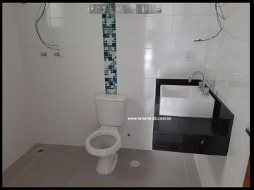 MODELO de banheiros, HAVER MUDANAS DE ACABAMENTO E CORES